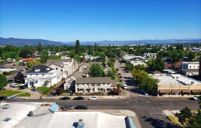 1 bed, 1 bath, 456 sqft, $1,350, Unit 311