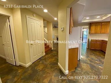 4237 GARIBALDI PL