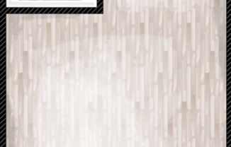 Partner-provided photo for $909 unit