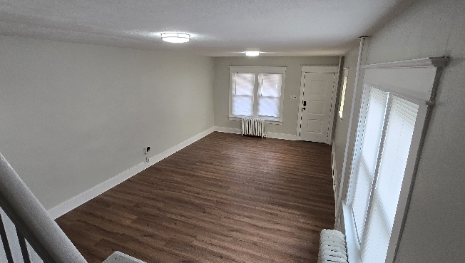 1457 HAMILTON AVE