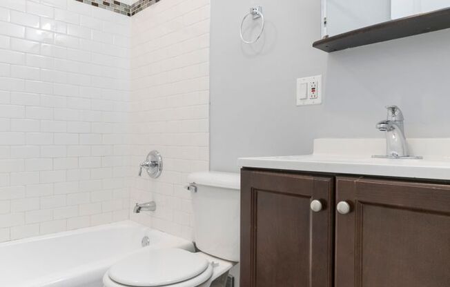 Studio, 1 bath, 475 sqft, $1,500, Unit 406