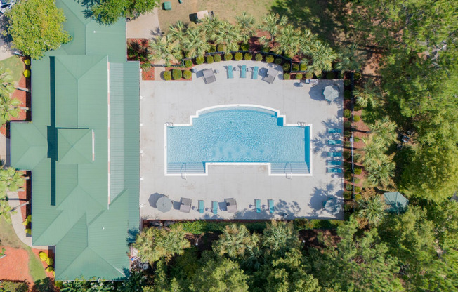 Prosper Orange Beach
