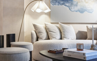 Partner-provided photo for $6730 unit