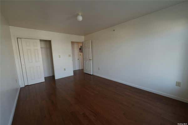 2 beds, 1 bath, $2,800, Unit 2