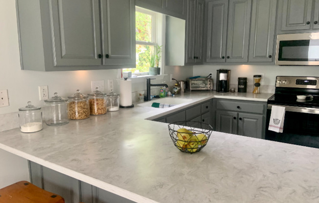 1461 TATNALL PL