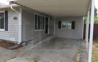 3 beds, 1 bath, $2,150