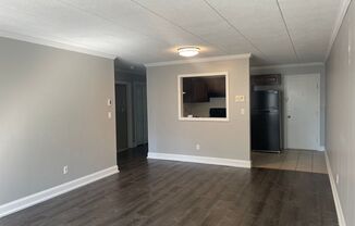 1 bed, 1 bath, 731 sqft, $2,250, Unit 258-22