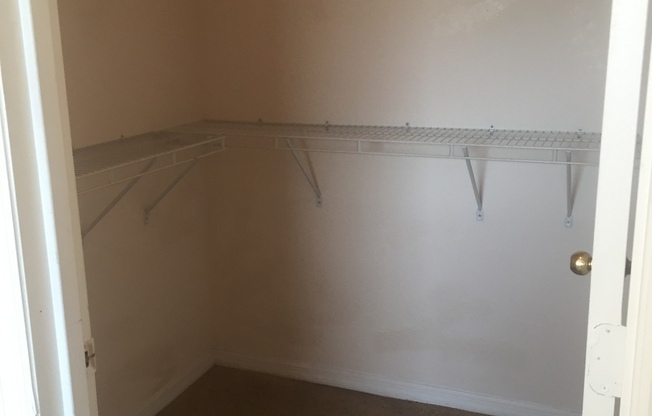 3561CR#231(100)(For sale by N1b)