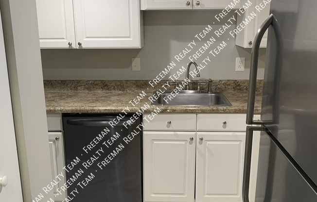 590 Northridge Crossing Dr