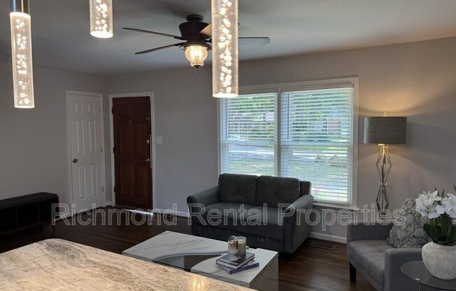 229 SHADWOOD DR