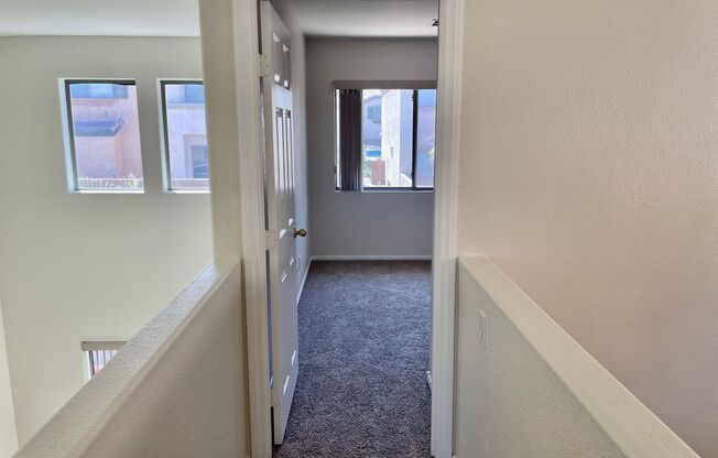 3 beds, 2 baths, $1,800