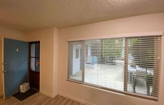 Partner-provided photo for $2595 unit