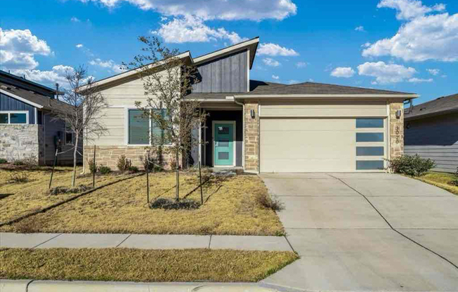 3020 LOURIS LN