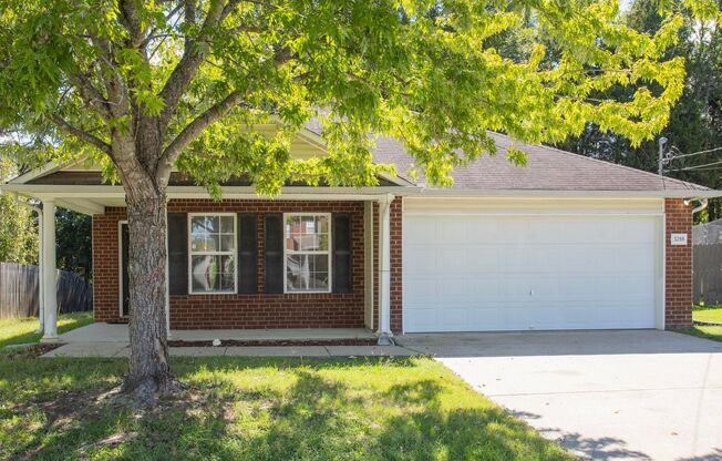 5248 SUNSAIL DR