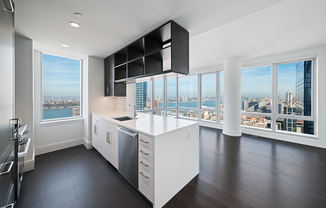Partner-provided photo for $7950 unit