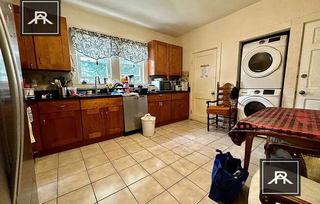 15 STRATTON TER