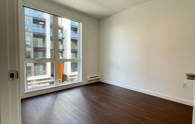1 bed, 1 bath, 674 sqft, $2,445, Unit 310
