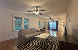 33 35 DICKINSON