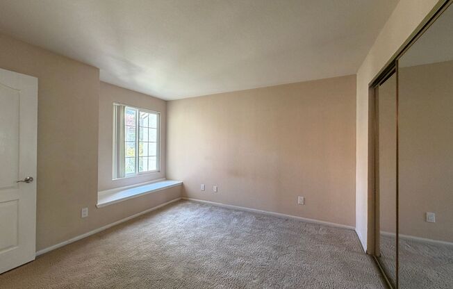 2 beds, 2 baths, $1,400, Unit # 2129