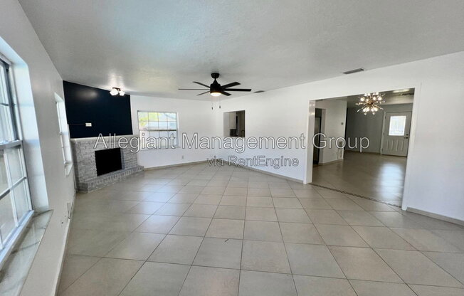 3 beds, 2 baths, 1,685 sqft, $2,299