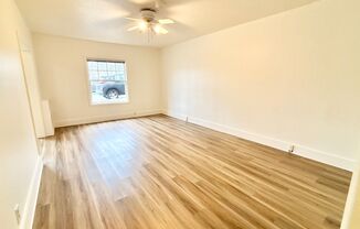 R0590 - The Shannon Apartments