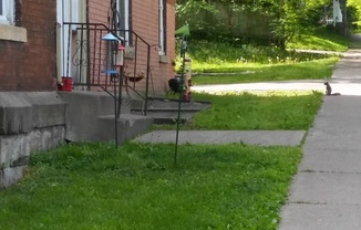 2br westside saint paul