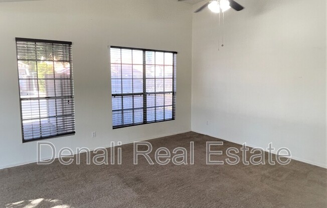 1310 N. Longmore St.