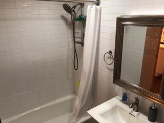 2 beds, 1 bath, 1,200 sqft, $3,750, Unit 1