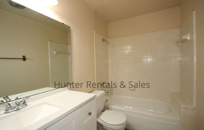 3 beds, 2 baths, $1,495