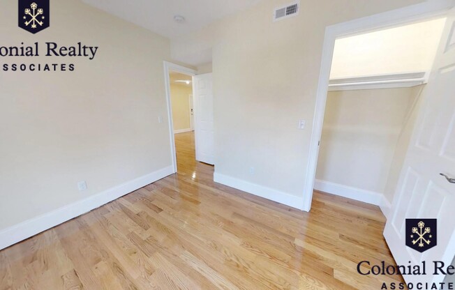 28 CAMBRIDGE TER