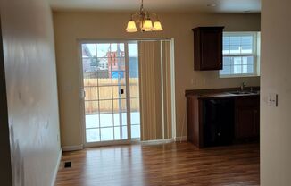 3 beds, 2 baths, $2,700