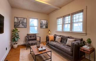 6 11th St S