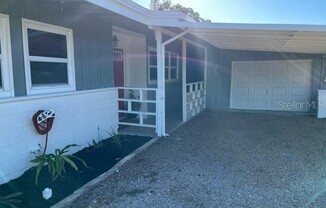 1502 DARTMOUTH DR