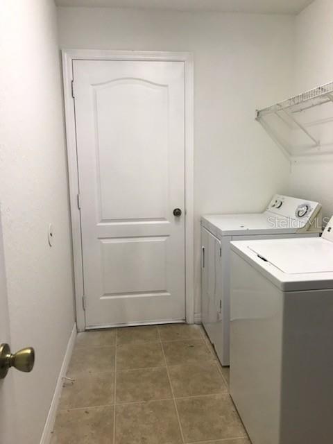 602 BOBCAT LN