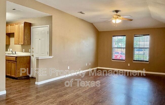 8605 TALYNE CHAISE CIR