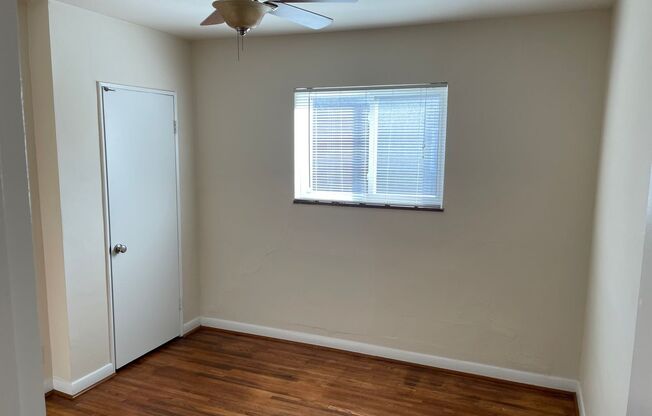 2 beds, 1 bath, 625 sqft, $1,095, Unit 1132