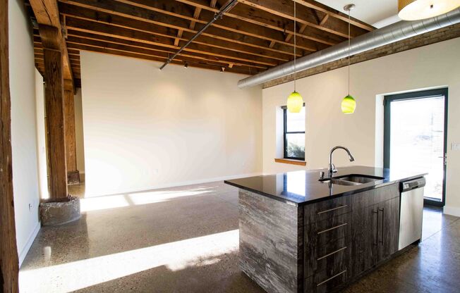 2 beds, 2 baths, 1,164 sqft, $2,250, Unit 111