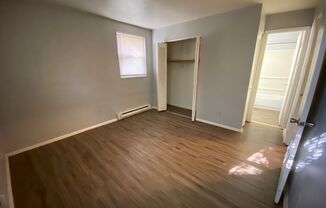 Mil 1005-1007 Joseph