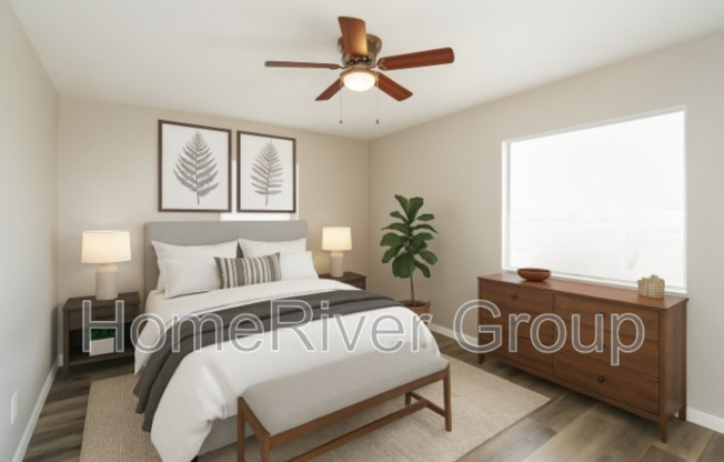 783 65 AVE S