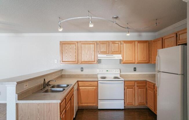 12158 W Dorado Pl