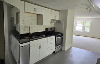 33 ASHFIELD