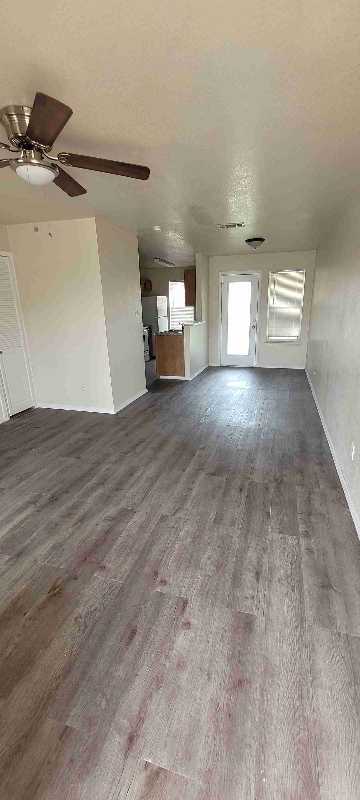 5710 REDSTONE