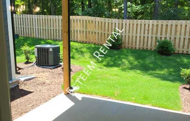 316 CONRAD LN