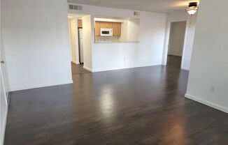 2 beds, 2 baths, $1,495, Unit Building 18