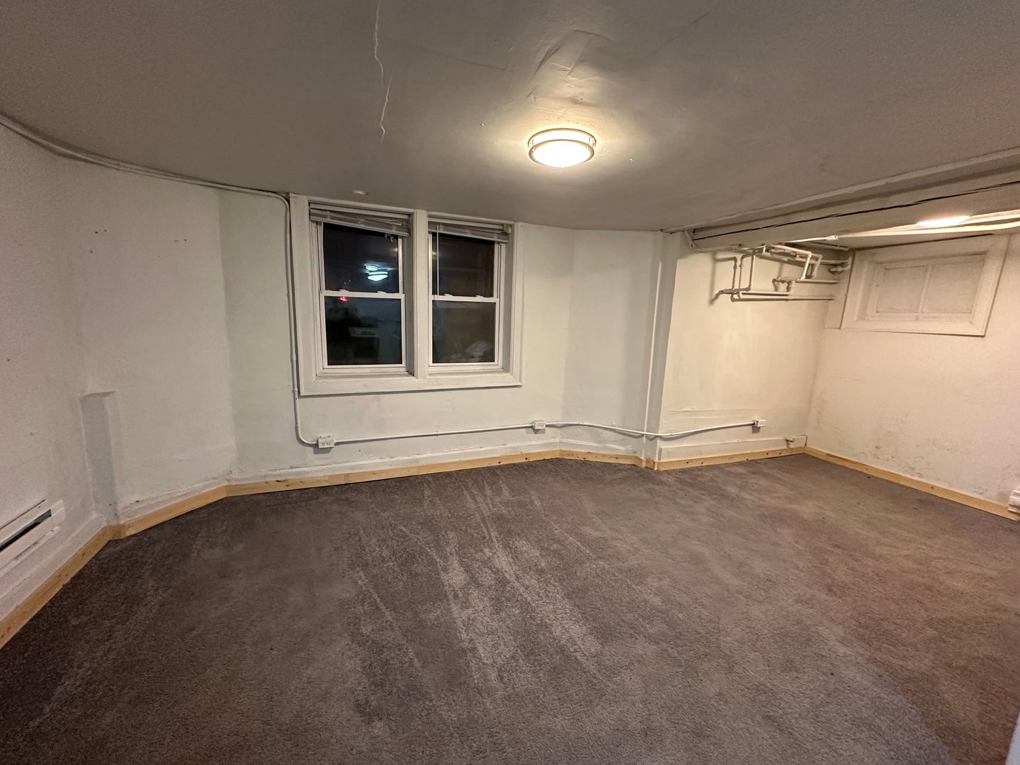 2500 W Fond Du Lac Ave