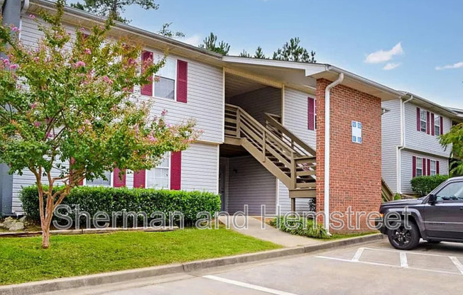 506 CMNS DR