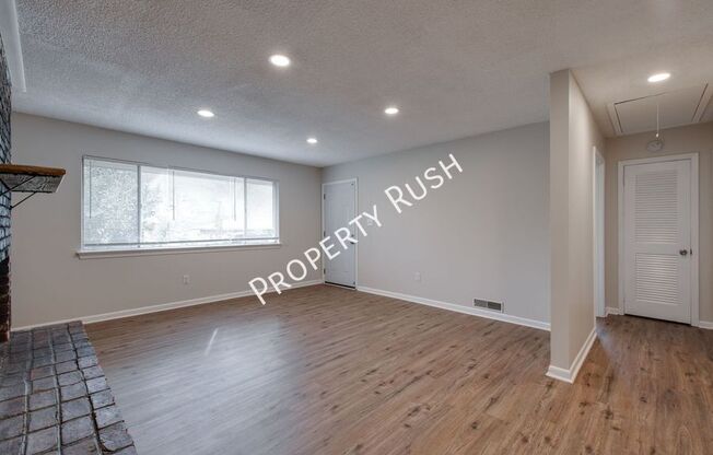 4057 ARBOR PL LN