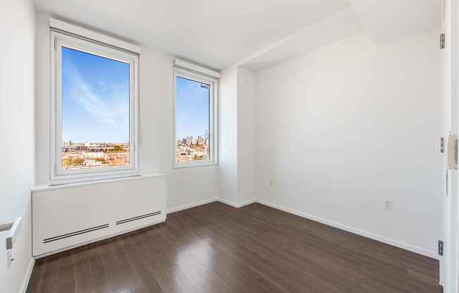 2 beds, 2 baths, $4,974, Unit 8A