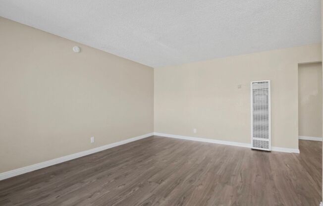 1356 W Stoneridge Ct.