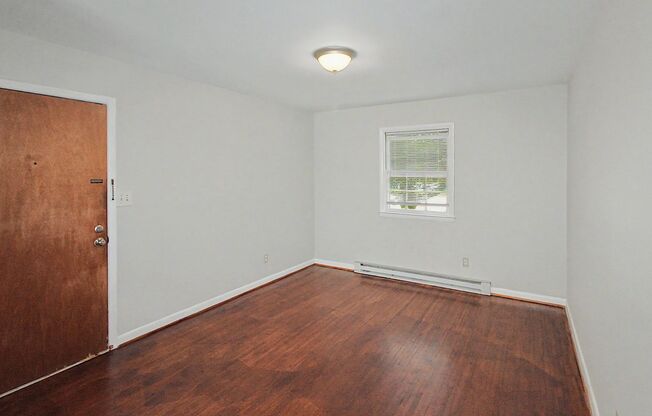 1 bedroom Condo in Cotswold